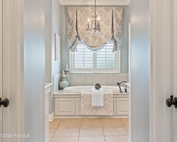 119 Nellies Lane, Broussard, LA 70518