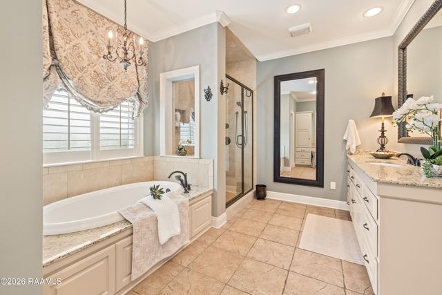 119 Nellies Lane, Broussard, LA 70518