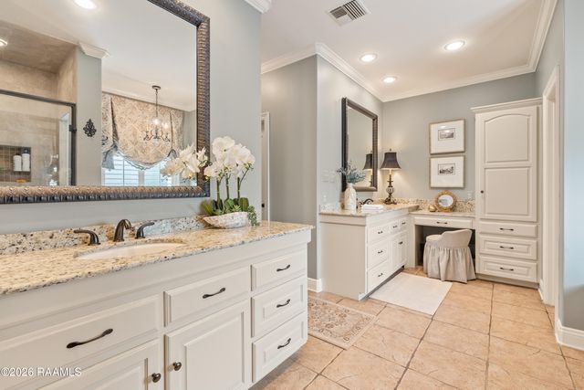 119 Nellies Lane, Broussard, LA 70518