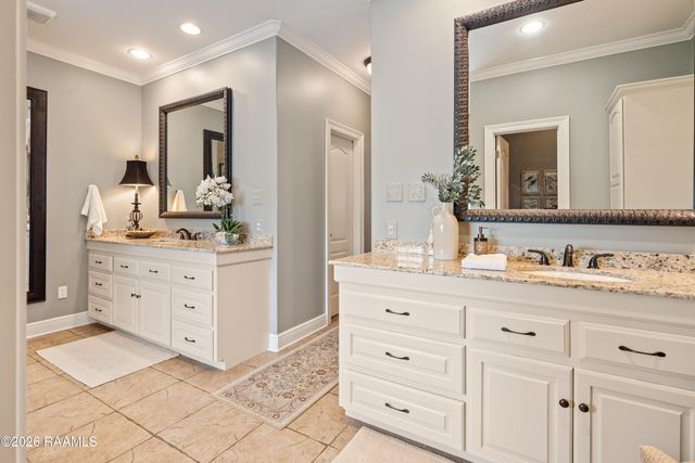 119 Nellies Lane, Broussard, LA 70518