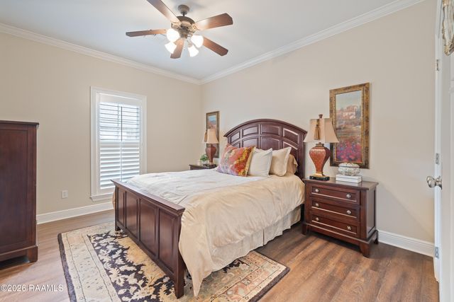 119 Nellies Lane, Broussard, LA 70518