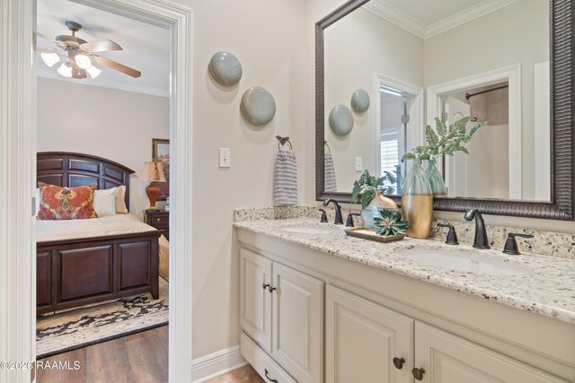 119 Nellies Lane, Broussard, LA 70518