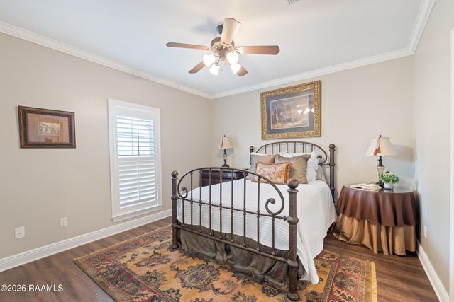 119 Nellies Lane, Broussard, LA 70518