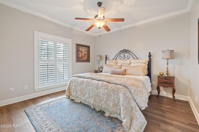 119 Nellies Lane, Broussard, LA 70518