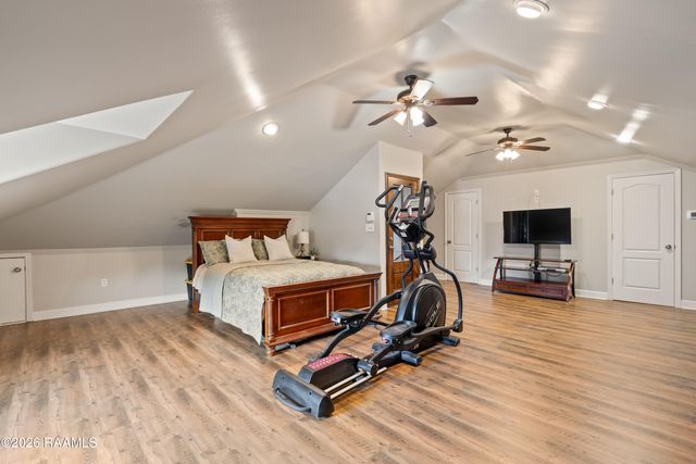 119 Nellies Lane, Broussard, LA 70518