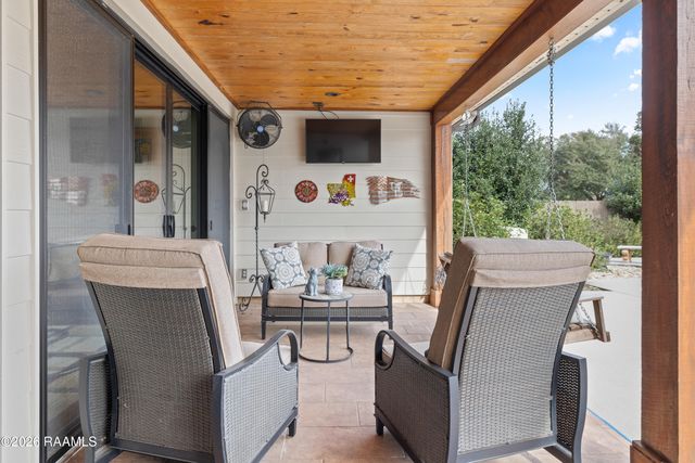 119 Nellies Lane, Broussard, LA 70518