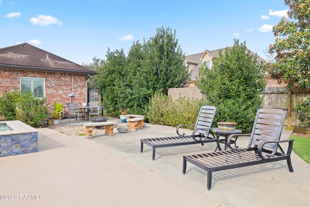 119 Nellies Lane, Broussard, LA 70518