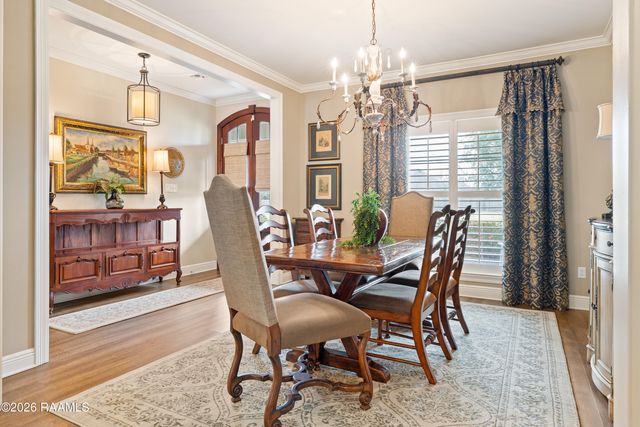 119 Nellies Lane, Broussard, LA 70518