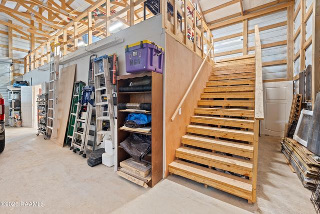 119 Nellies Lane, Broussard, LA 70518