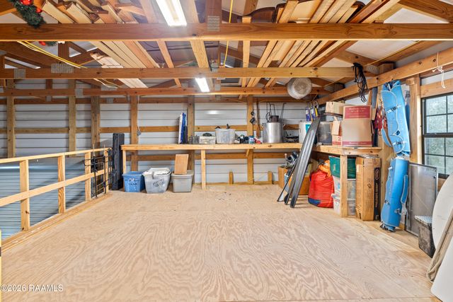 119 Nellies Lane, Broussard, LA 70518