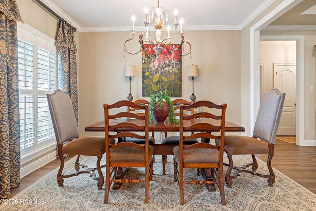 119 Nellies Lane, Broussard, LA 70518