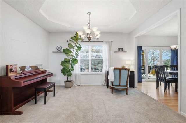 16350 S Central Street, Olathe, KS 66062