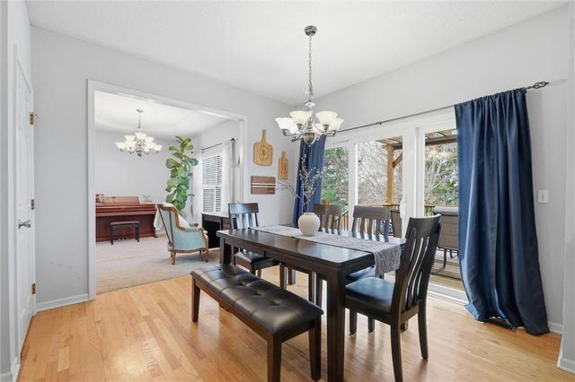 16350 S Central Street, Olathe, KS 66062