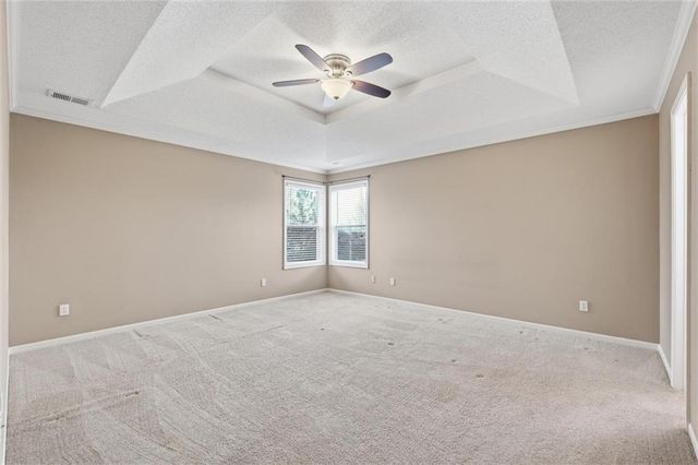 16350 S Central Street, Olathe, KS 66062