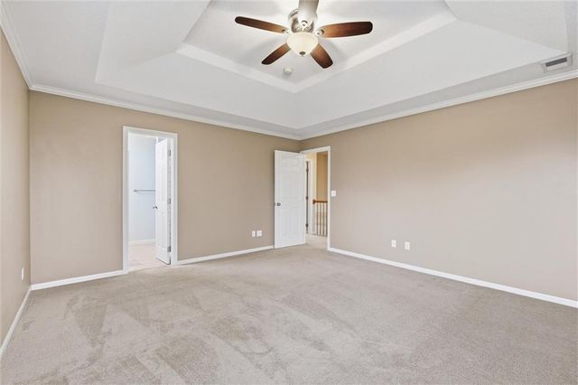 16350 S Central Street, Olathe, KS 66062