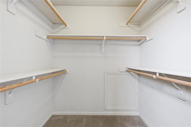 16350 S Central Street, Olathe, KS 66062