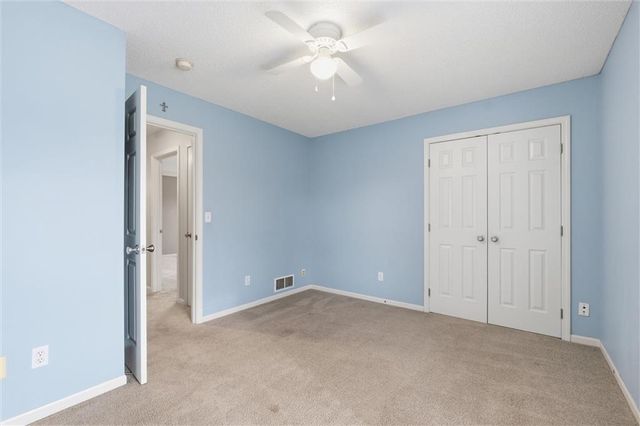 16350 S Central Street, Olathe, KS 66062