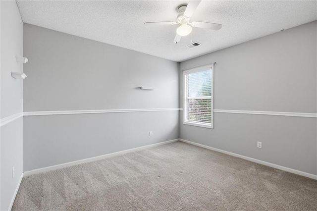 16350 S Central Street, Olathe, KS 66062