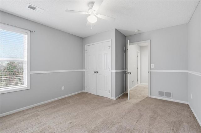 16350 S Central Street, Olathe, KS 66062