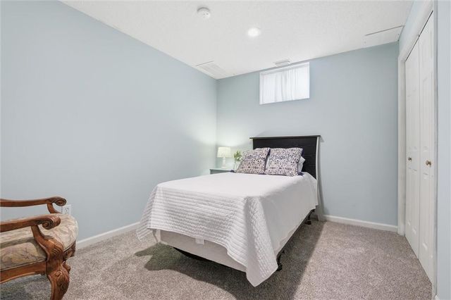 16350 S Central Street, Olathe, KS 66062