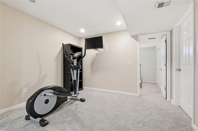 16350 S Central Street, Olathe, KS 66062