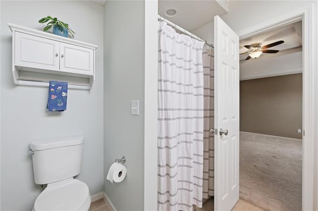 16350 S Central Street, Olathe, KS 66062