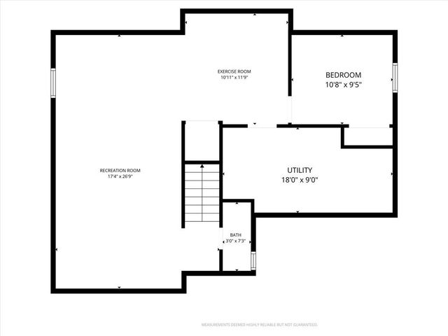 16350 S Central Street, Olathe, KS 66062