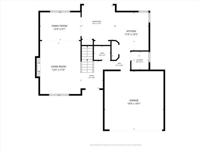 16350 S Central Street, Olathe, KS 66062