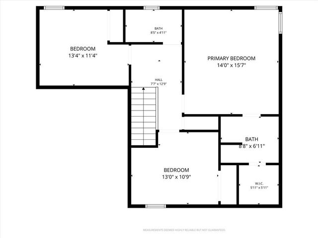 16350 S Central Street, Olathe, KS 66062