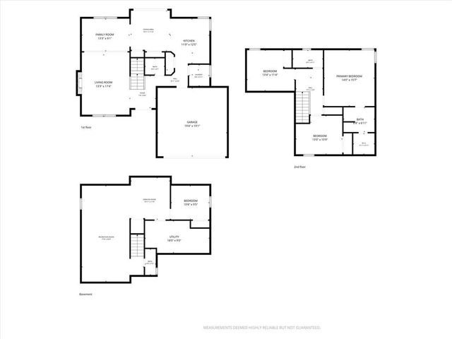 16350 S Central Street, Olathe, KS 66062