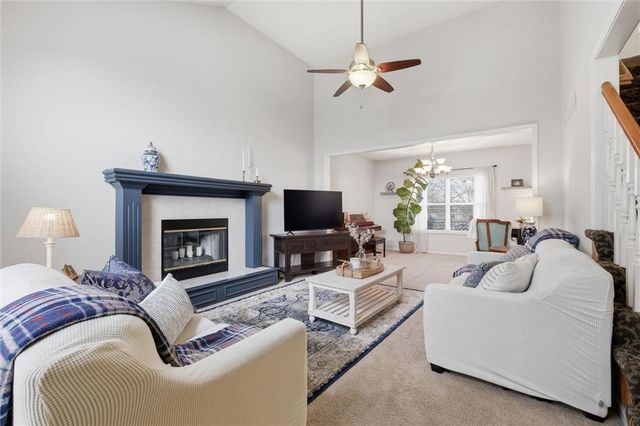 16350 S Central Street, Olathe, KS 66062