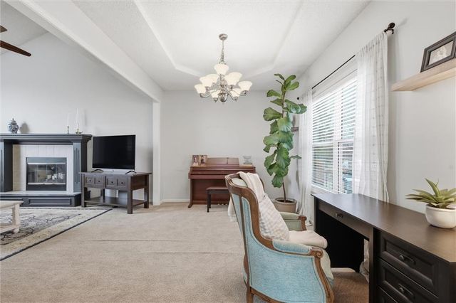 16350 S Central Street, Olathe, KS 66062