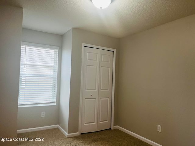 4027 Meander Place 201, Rockledge, FL 32955