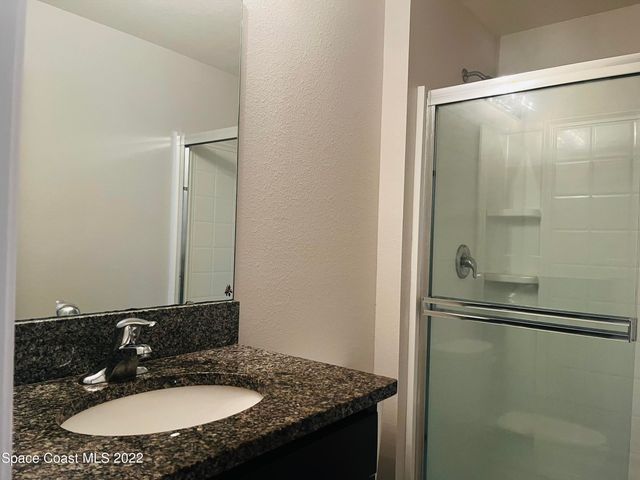 4027 Meander Place 201, Rockledge, FL 32955