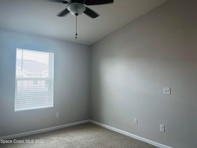 4027 Meander Place 201, Rockledge, FL 32955