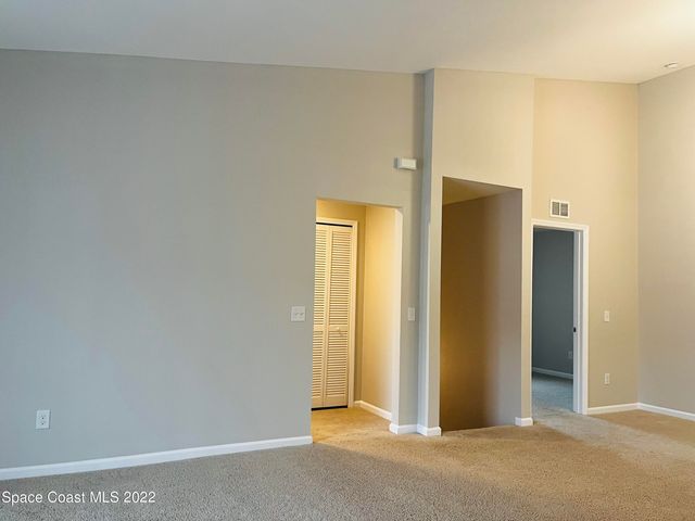 4027 Meander Place 201, Rockledge, FL 32955