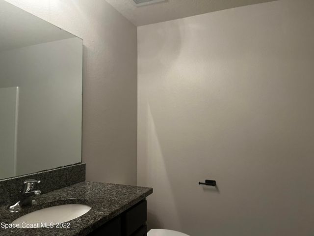 4027 Meander Place 201, Rockledge, FL 32955