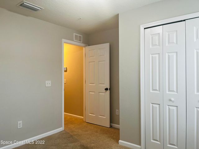 4027 Meander Place 201, Rockledge, FL 32955