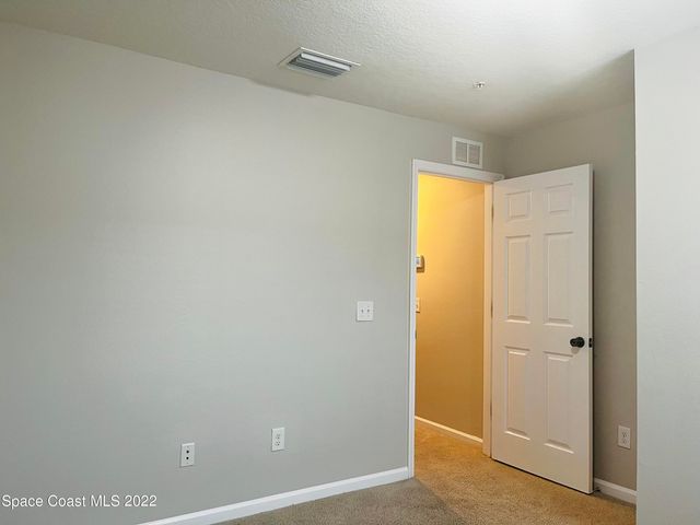 4027 Meander Place 201, Rockledge, FL 32955