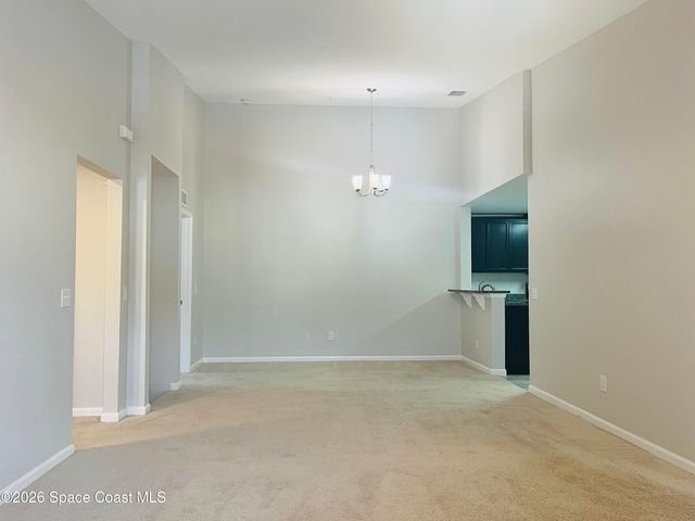 4027 Meander Place 201, Rockledge, FL 32955