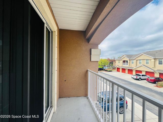 4027 Meander Place 201, Rockledge, FL 32955