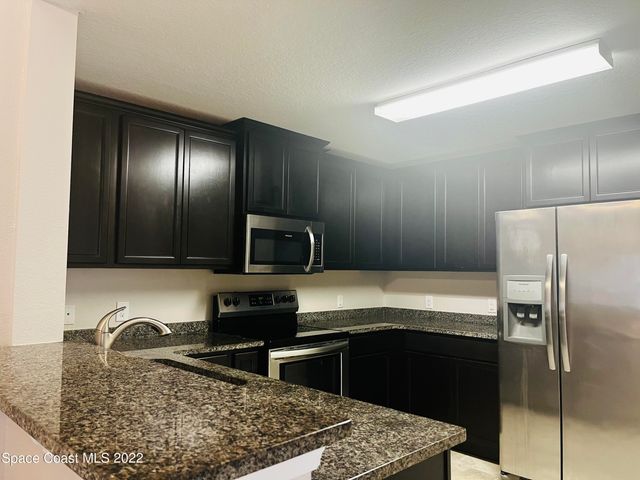 4027 Meander Place 201, Rockledge, FL 32955