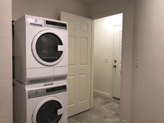 4027 Meander Place 201, Rockledge, FL 32955