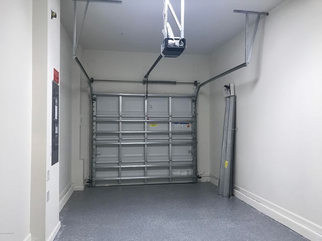 4027 Meander Place 201, Rockledge, FL 32955