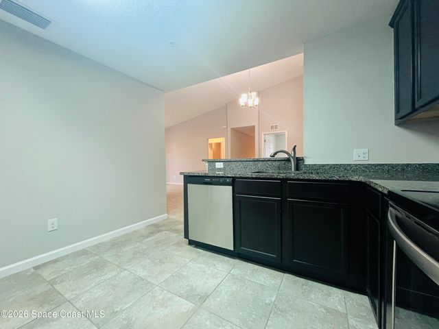 4027 Meander Place 201, Rockledge, FL 32955