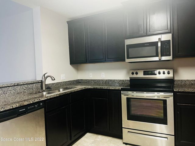 4027 Meander Place 201, Rockledge, FL 32955