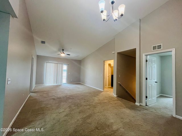 4027 Meander Place 201, Rockledge, FL 32955