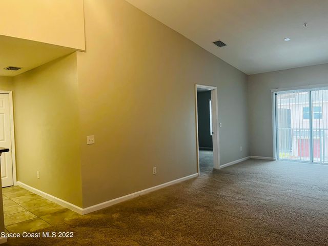 4027 Meander Place 201, Rockledge, FL 32955