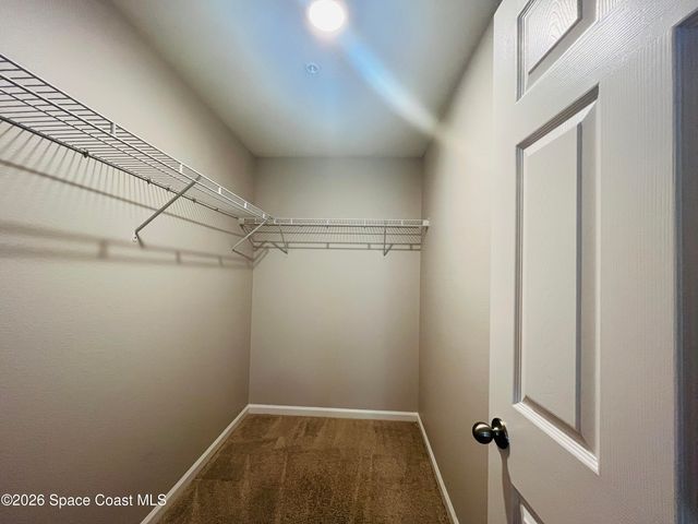 4027 Meander Place 201, Rockledge, FL 32955