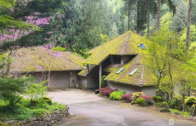 2727 Kalama River Road, Kalama, WA 98625